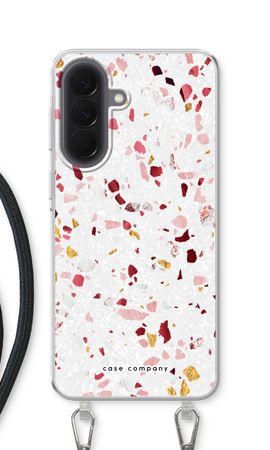 Terrazzo N°9