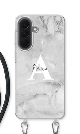 Ivory Marble