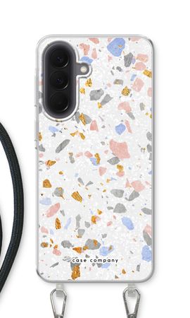 Terrazzo N°8