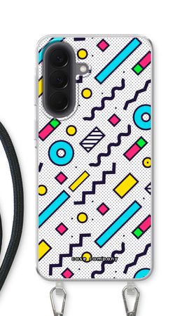 8-bit N°8