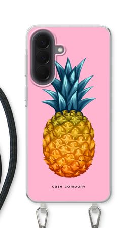 Stor ananas