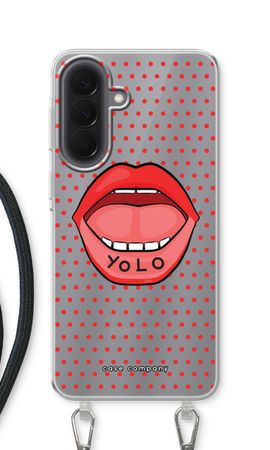 Yolo Denise