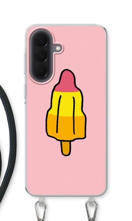 Rocket pop