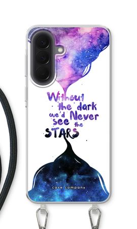 Stars quote