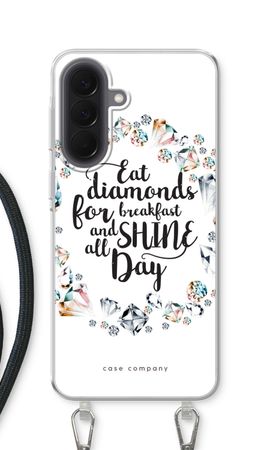 Diamonds
