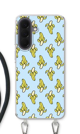 Bananer