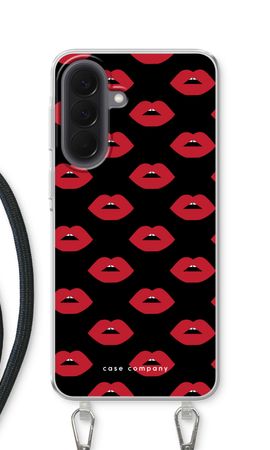 Lips