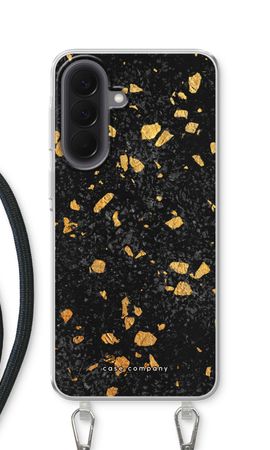 Terrazzo N°7