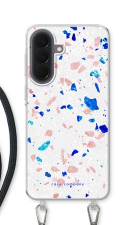 Terrazzo N°6