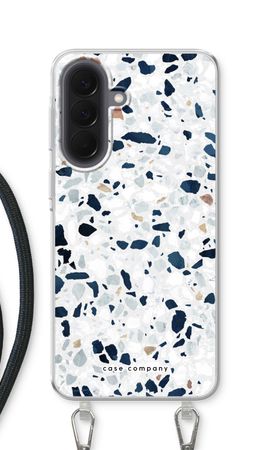 Terrazzo N°1