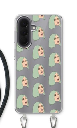King Kylie