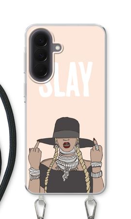 Slay All Day