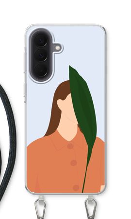 Leaf