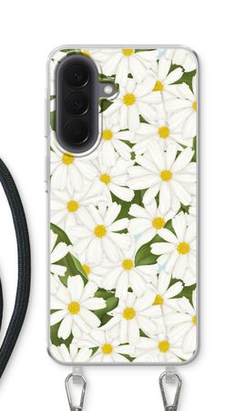 Summer Daisies