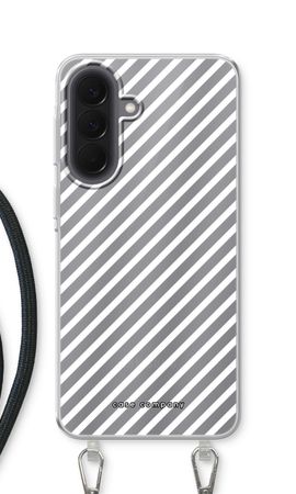 Stripes black and white