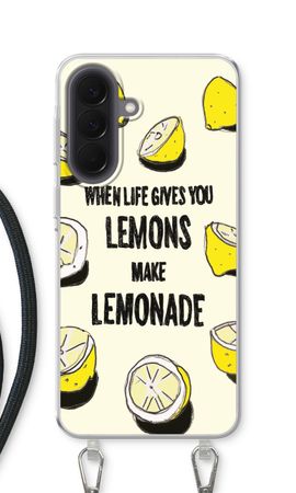 Lemonad