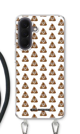 Poop emoji