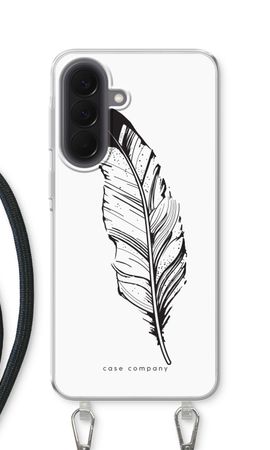 Feather