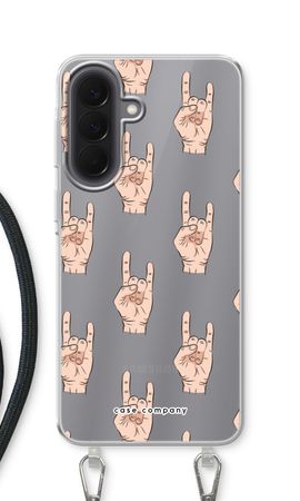 Rock