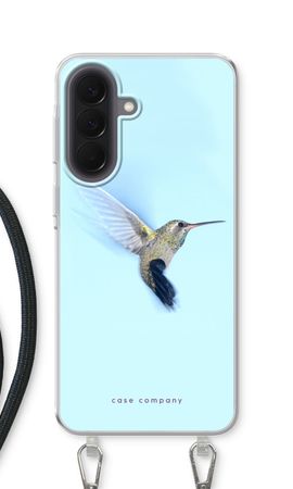 Kolibri