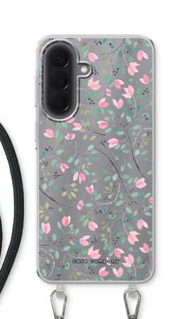 Dainty flowers