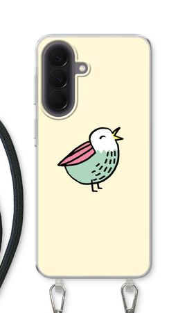 Birdy