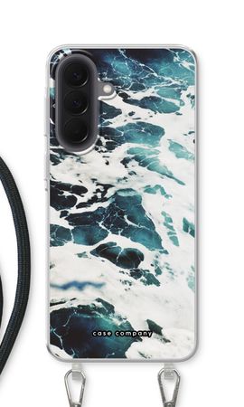 Waves