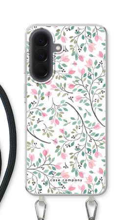 Dainty flowers