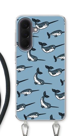 Narwhal
