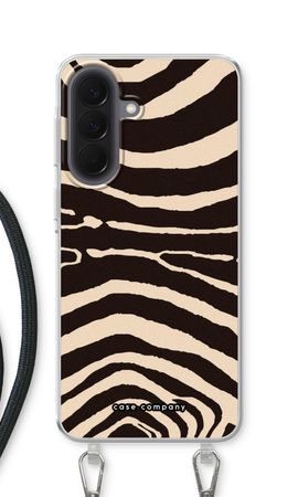 Arizona Zebra