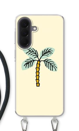 Palmtreee