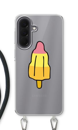 Rocket pop