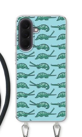 Kroko