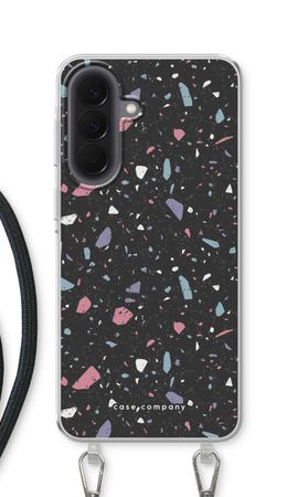 Terrazzo N°16