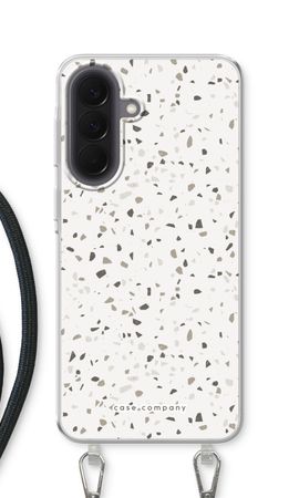 Terrazzo N°14