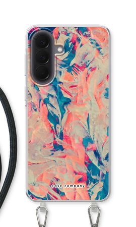 Alone