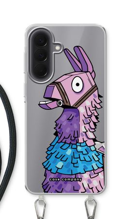 Lama