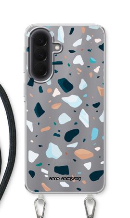 Terrazzo N°13