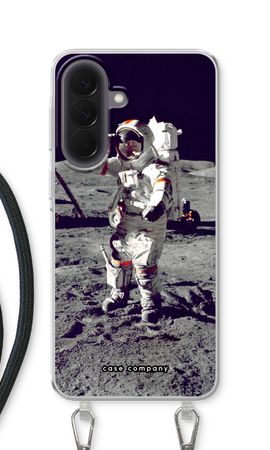 Spaceman