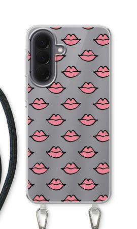Lips