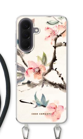 Japenese flowers