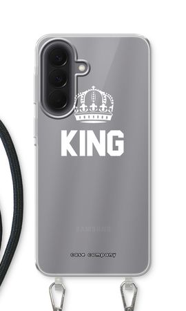 King