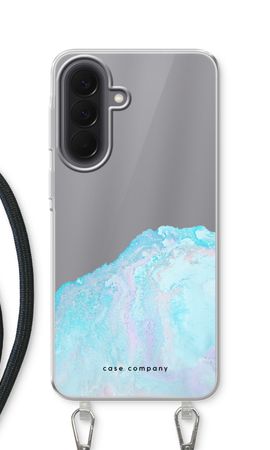 Pastel fantasme