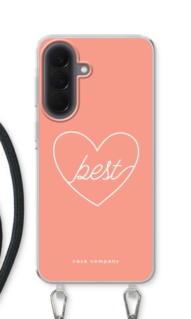 Best heart