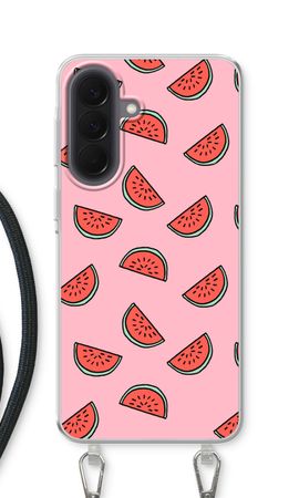 Vattenmelon