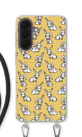hare
