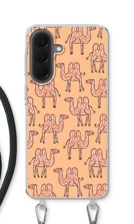 Camel