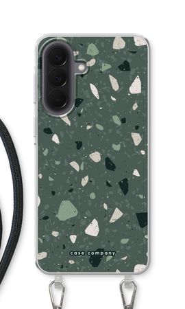 Terrazzo N°19