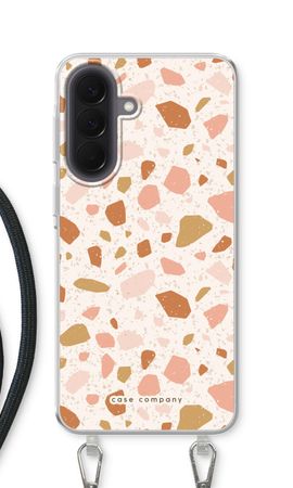 Terrazzo N°18