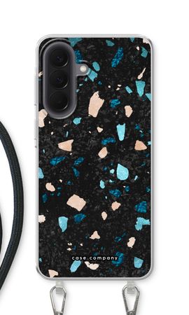 Terrazzo N°11